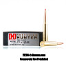 Click To Purchase This 300 PRC Hornady Ammunition