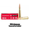 Click To Purchase This 308 Win Federal Ammunition