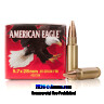Click To Purchase This 5.7x28 Federal Ammunition