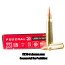 Click To Purchase This 223 Federal Ammunition