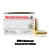 Click To Purchase This 38 Special Winchester Ammunition