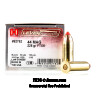 Click To Purchase This 44 Magnum Hornady Ammunition