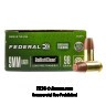 Click To Purchase This 9mm Federal Ammunition