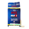 Click To Purchase This 22 WMR CCI Ammunition