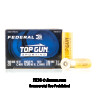 Click To Purchase This 20 Gauge Federal Ammunition