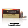 Click To Purchase This 9mm Federal Ammunition