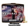Click To Purchase This 22 LR Federal Ammunition