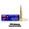 Click To Purchase This 223 Federal Ammunition