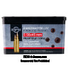 Click To Purchase This 5.56x45 Prvi Partizan Ammunition