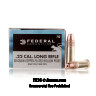 Click To Purchase This 22 LR Federal Ammunition