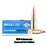 Click To Purchase This 6.5 Grendel Prvi Partizan Ammunition