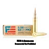 Click To Purchase This 5.56x45 Hornady Ammunition
