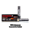 Click To Purchase This 410 Winchester Ammunition