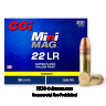 Click To Purchase This 22 LR CCI Ammunition