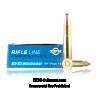 Click To Purchase This 30-30 Prvi Partizan Ammunition