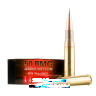 Click To Purchase This 50 BMG Hornady Ammunition