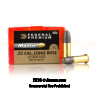Click To Purchase This 22 LR Federal Ammunition