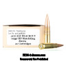 Click To Purchase This 300 Blackout Red Mountain Arsenal Ammunition