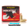 Click To Purchase This 9mm Federal Ammunition