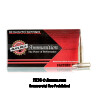 Click To Purchase This 5.56x45 Black Hills Ammunition Ammunition