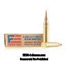 Click To Purchase This 5.56x45 Hornady Ammunition