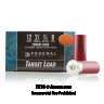Click To Purchase This 12 Gauge Federal Ammunition