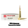 Click To Purchase This 338 Lapua Hornady Ammunition