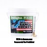 Click To Purchase This 380 ACP Remington Ammunition