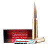 Click To Purchase This 50 BMG Hornady Ammunition