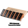 Click To Purchase This 9mm PMC Ammunition