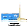Click To Purchase This 303 British Prvi Partizan Ammunition