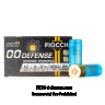 Click To Purchase This 12 Gauge Fiocchi Ammunition