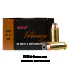 Click To Purchase This 44 S&W Special PMC Ammunition