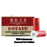 Click To Purchase This 12 Gauge Estate Cartridge Ammunition