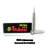 Click To Purchase This 223 TulAmmo Ammunition