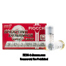 Click To Purchase This 12 Gauge Fiocchi Ammunition