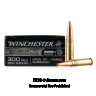 Click To Purchase This 300 Blackout Winchester Ammunition