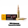 Click To Purchase This 5.56x45 PMC Ammunition