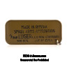 Click To Purchase This 9mm TulAmmo Ammunition