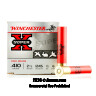 Click To Purchase This 410 Winchester Ammunition