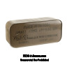 Click To Purchase This 7.62x39 TulAmmo Ammunition