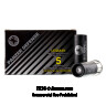 Click To Purchase This 12 Gauge Panzer Ammunition