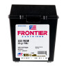 Click To Purchase This 223 Hornady Ammunition