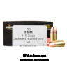 Click To Purchase This 9mm Armscor Ammunition