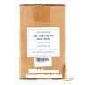 Click To Purchase This 5.56x45 Igman Ammunition Ammunition