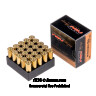 Click To Purchase This 44 Magnum PMC Ammunition