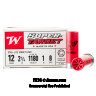 Click To Purchase This 12 Gauge Winchester Ammunition