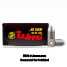 Click To Purchase This 40 Cal TulAmmo Ammunition