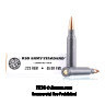 Click To Purchase This 223 Red Army Standard Ammunition