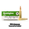 Click To Purchase This 223 Remington Ammunition